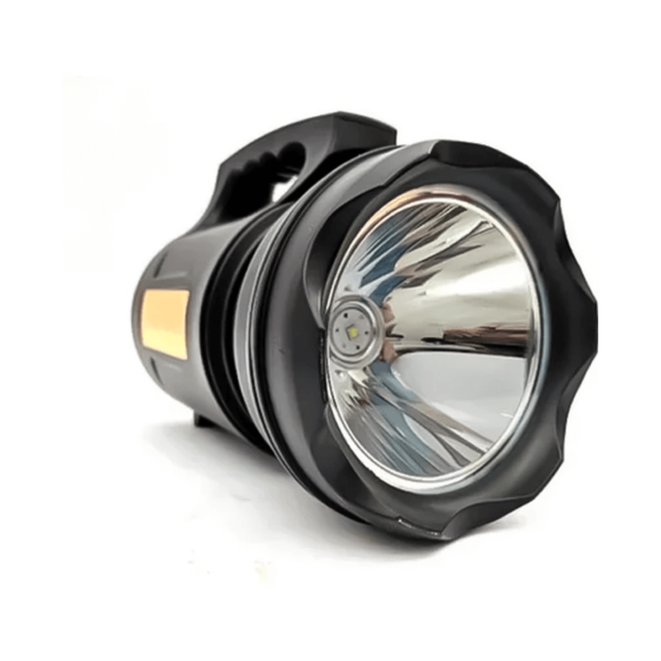 Lanterna Holofote Super Potente Led 30w Td 6000a T6 P/ Pesca - Image 3